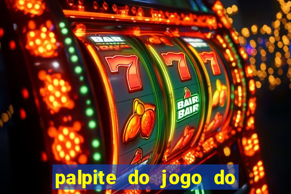 palpite do jogo do bicho de hoje kaledri