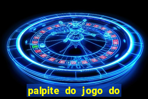 palpite do jogo do bicho de hoje kaledri