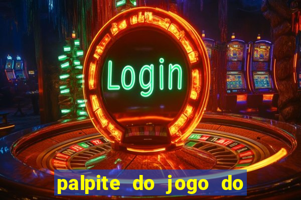 palpite do jogo do bicho de hoje kaledri