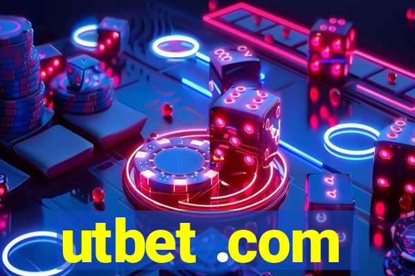 utbet .com