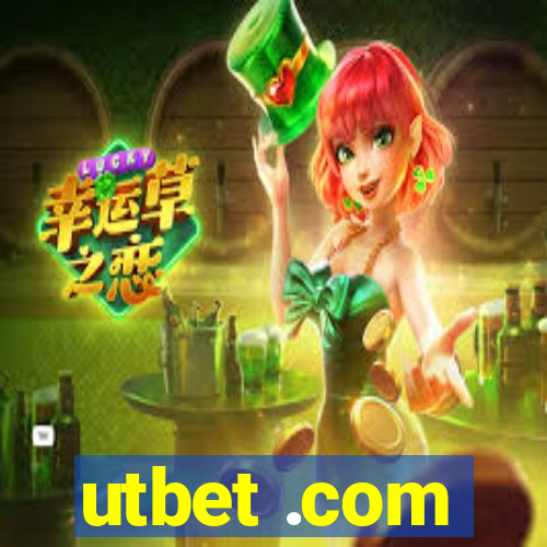 utbet .com