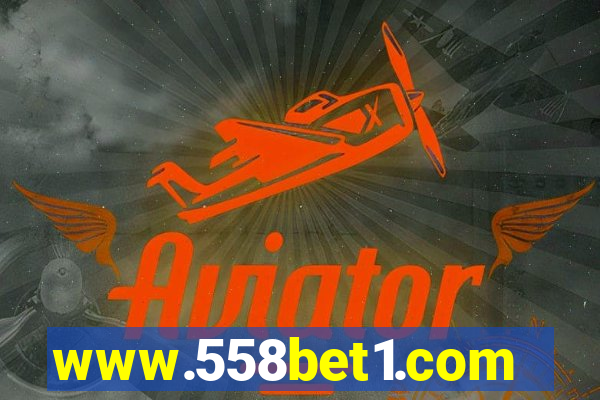 www.558bet1.com