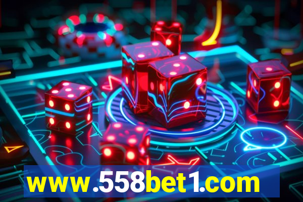 www.558bet1.com