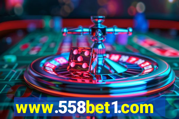 www.558bet1.com