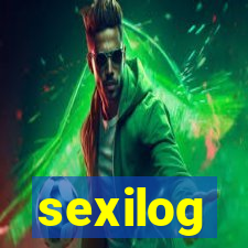 sexilog