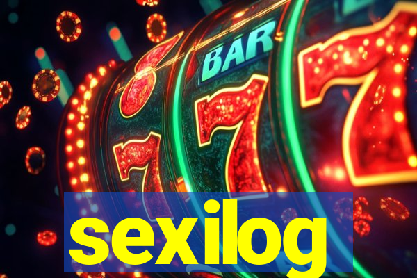 sexilog