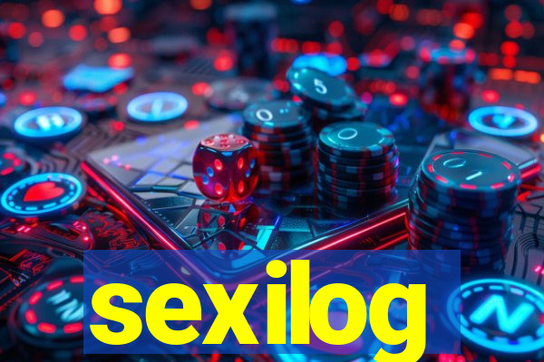 sexilog