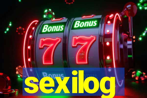 sexilog