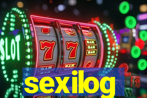 sexilog