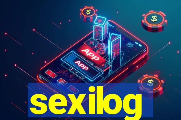 sexilog