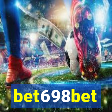 bet698bet