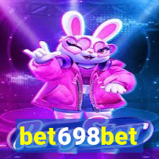 bet698bet