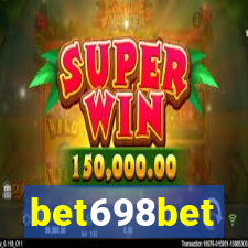 bet698bet