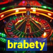 brabety