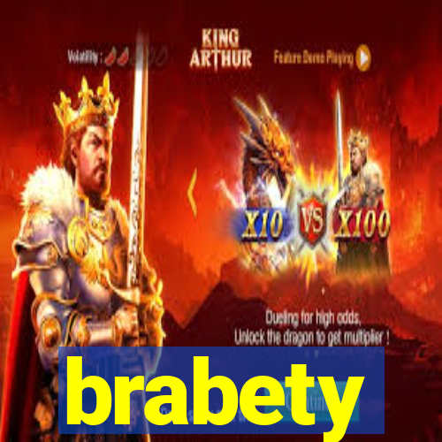 brabety