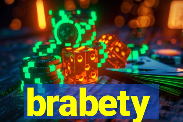 brabety