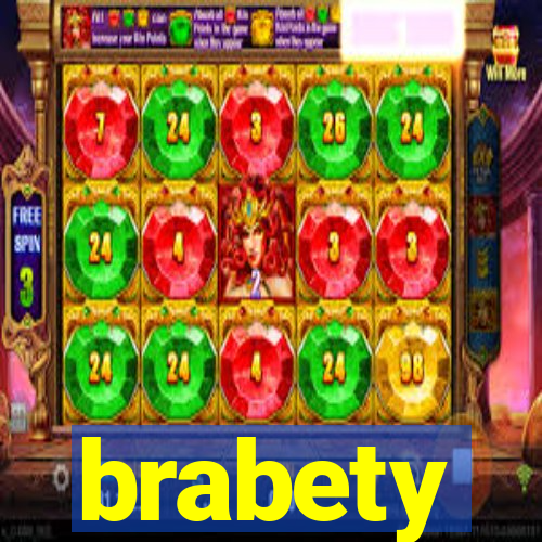 brabety