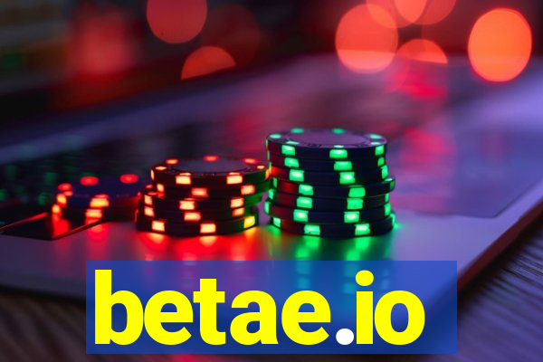 betae.io