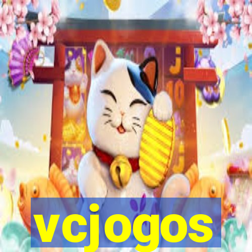 vcjogos