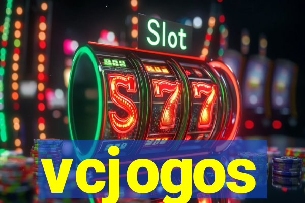 vcjogos