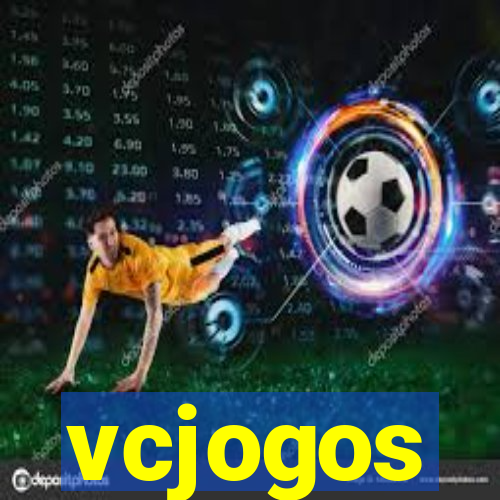 vcjogos