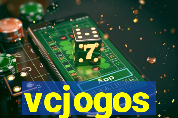 vcjogos