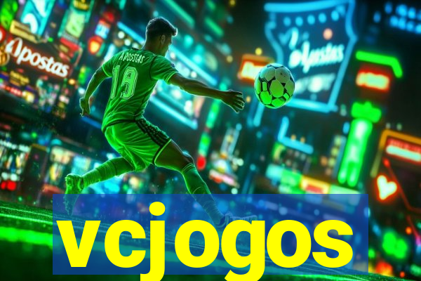 vcjogos