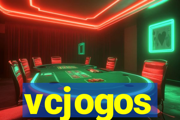 vcjogos