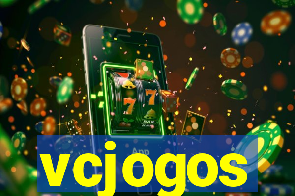 vcjogos