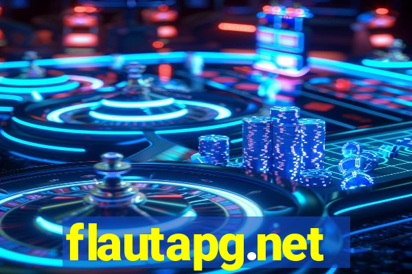 flautapg.net