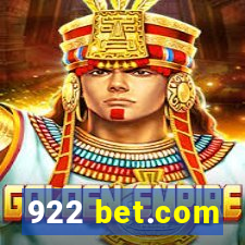 922 bet.com