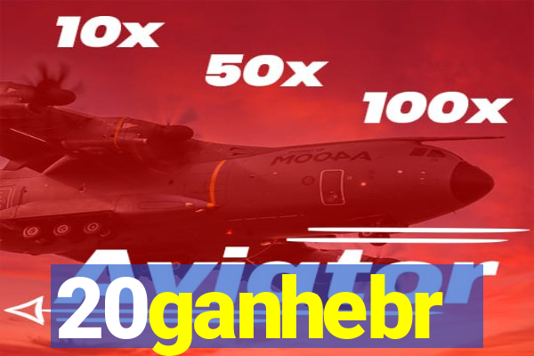 20ganhebr