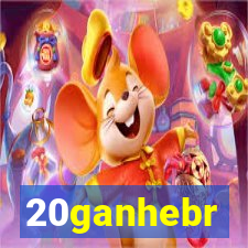 20ganhebr