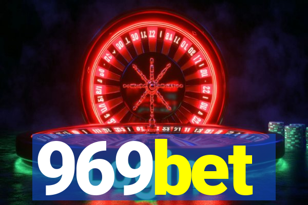 969bet