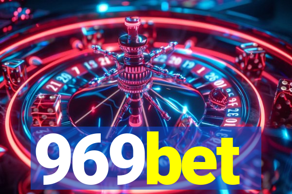 969bet