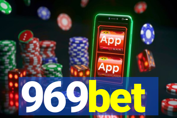 969bet