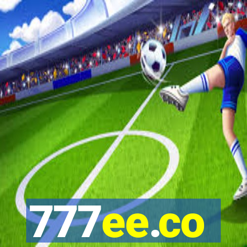 777ee.co