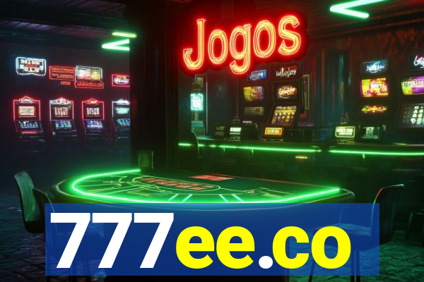 777ee.co