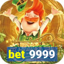 bet 9999