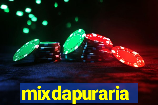 mixdapuraria