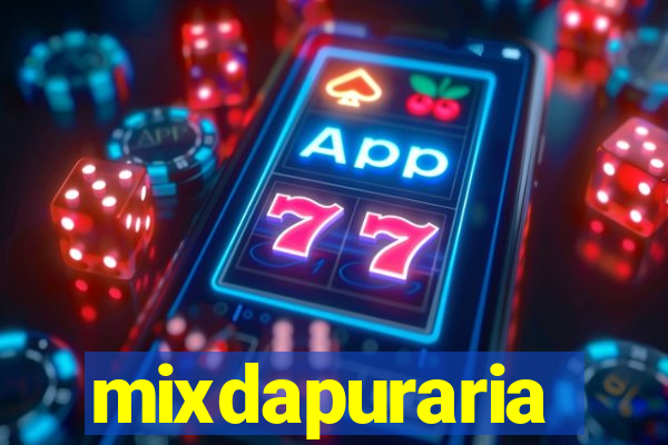 mixdapuraria