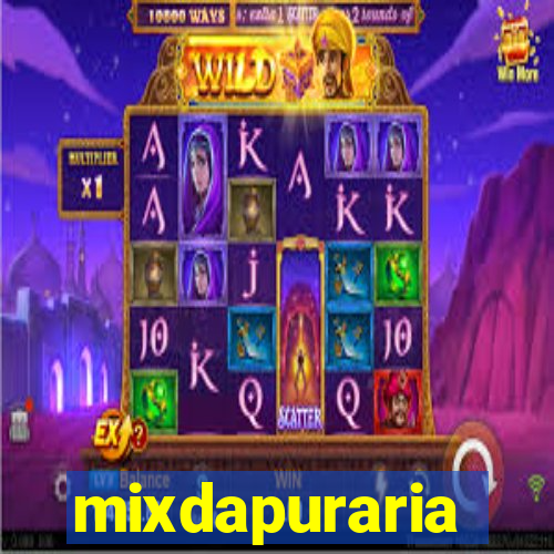 mixdapuraria