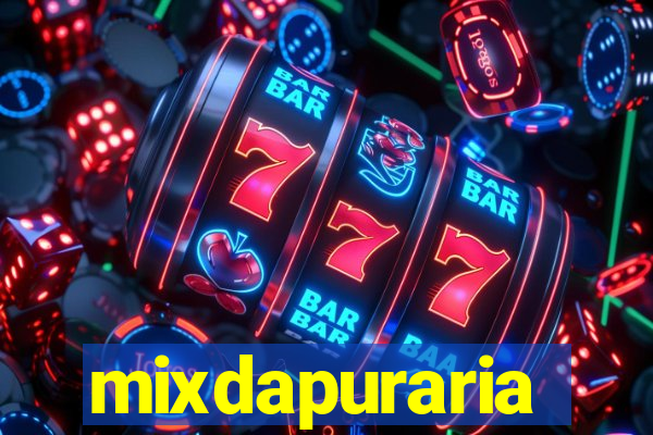 mixdapuraria