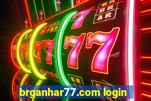 brganhar77.com login