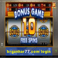 brganhar77.com login