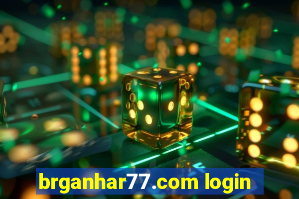 brganhar77.com login