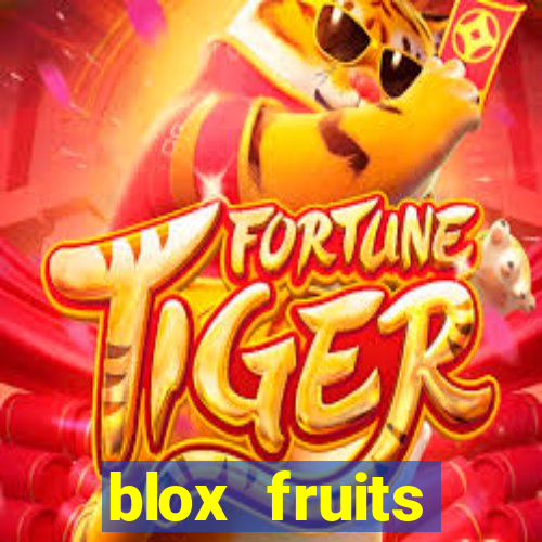 blox fruits personagens png