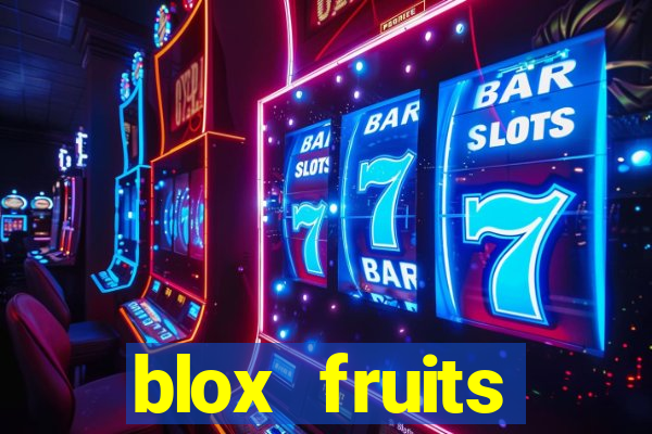 blox fruits personagens png