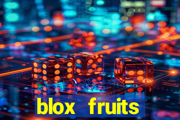 blox fruits personagens png