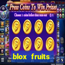 blox fruits personagens png